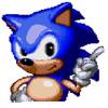 Avatar of dortega-gar