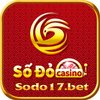 Avatar of SODO17