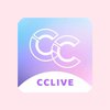 Avatar of CClive