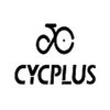 Avatar of cycplus