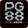 Avatar of pg88archi