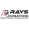 Avatar of rayscreations