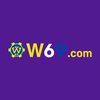 Avatar of W69