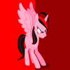 Avatar of enockondelet