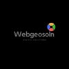 Avatar of Webgeosoln