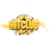 Avatar of HitClub TvCom