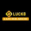 Avatar of Luck8