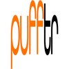 Avatar of Puff TR