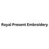 Avatar of royalpresent0