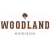 Avatar of Woodland Horizon
