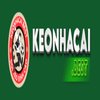 Avatar of Keonhacai