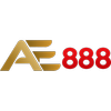 Avatar of ae888betday