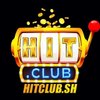 Avatar of HITCLUB