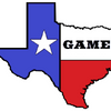Avatar of Texas-Games