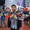 Avatar of Kyle.Santos