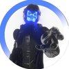 Avatar of ARCVR1