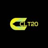Avatar of Champions League T20