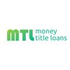 Avatar of Money Title Loans