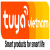 Avatar of Tuya life