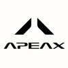 Avatar of APEAX VIETNAM