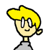 Avatar of RicardoGamer379