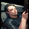 Avatar of Fri13Day