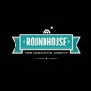 Avatar of Website Design Bundaberg