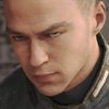 Avatar of baguswp97