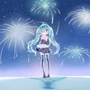 Avatar of selva0singer