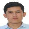 Avatar of sardortursunov