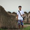 Avatar of sainshring7
