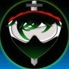 Avatar of AZ64