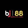 Avatar of BJ88
