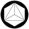 Avatar of decah