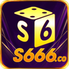 Avatar of s666