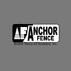 Avatar of Anchor Fence of Rockland, Inc.
