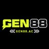 Avatar of gen88ac