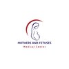 Avatar of Mother and Fetus Medical Group