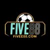 Avatar of fivee88com