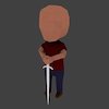 Avatar of _LowPoly_