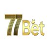 Avatar of 77betat