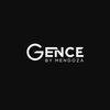 Avatar of GENCE