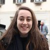 Avatar of Daniela.Miotti