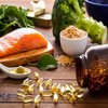 Avatar of Daily Nutrition Scam