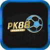 Avatar of Pk88 - Nhà Cái PK88 Cá Độ Bóng Đá Online Xanh Chín