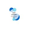 Avatar of Glendalough Laundromat