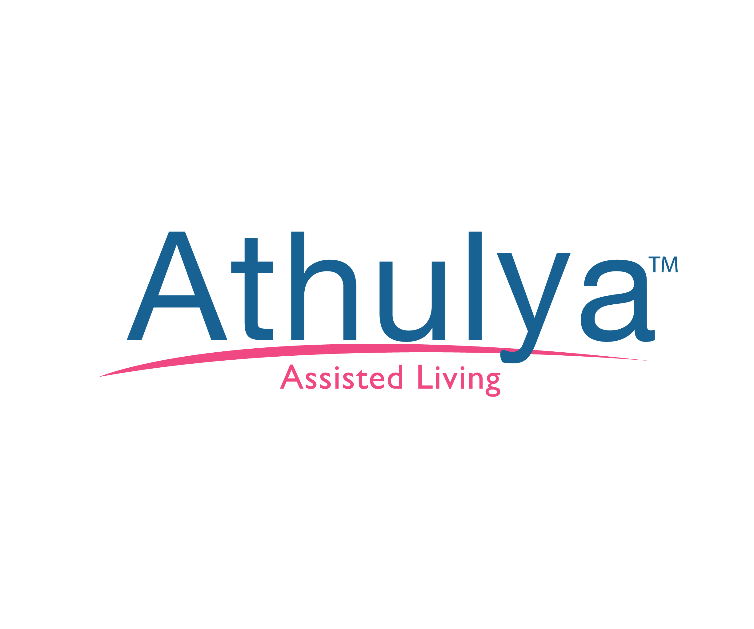 Assistant living