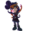 Avatar of GameToons