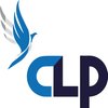 Avatar of clprojectsuk
