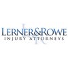Avatar of Lerner and Rowe Injury Attorneys